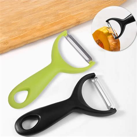 Peel Tester Brand tv shopping|manual vegetable peeler reviews.